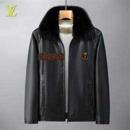 Picture of Louis Vuitton Jackets _SKULVM-3XL12yx22632180